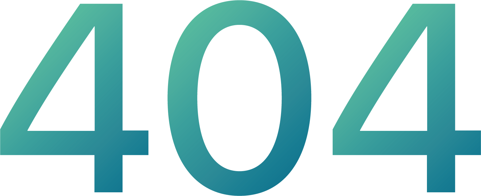 404