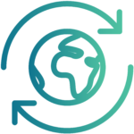 Logo JoJuElectronics