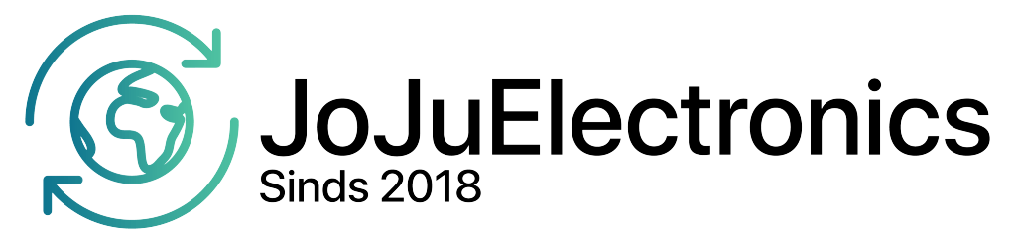 This image has an empty alt attribute; its file name is LogoHorizontaal1-01-removebg-preview.png