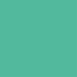 #57BA9E​