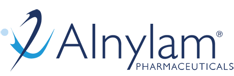 Logo_Alnylam_460-1