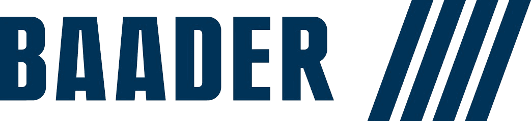 Logo_BAADER_4C_pos-L-300px_zoll_50cm-removebg-preview