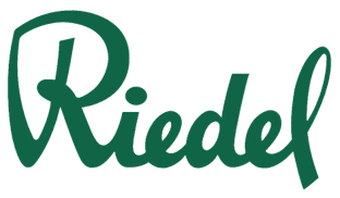 Riedel Logo RGB